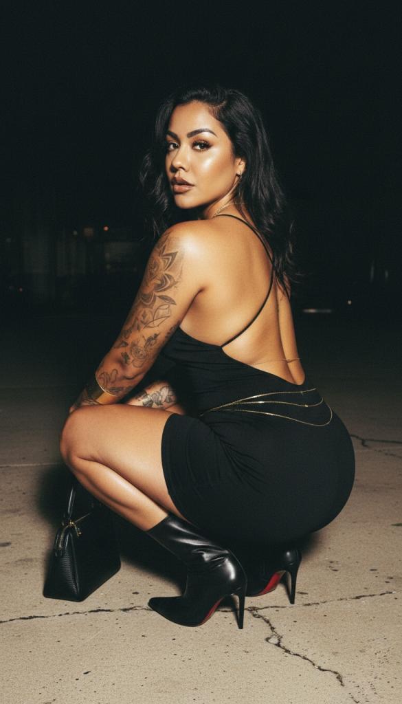 Chica busca chico en Navarra: 