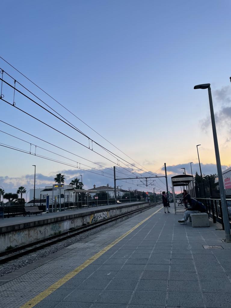 624372423: Virtual en Mallorca