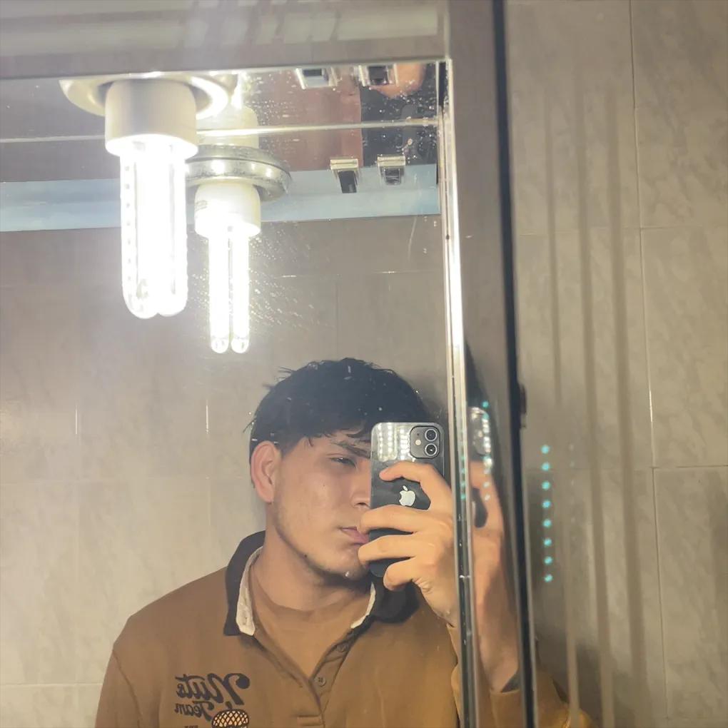 Virtual en Mallorca: 