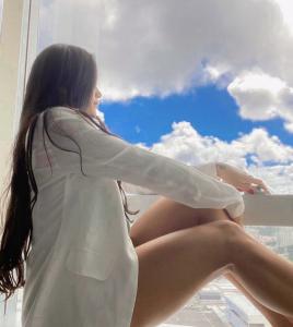 623570829: Travesti en La Coruña