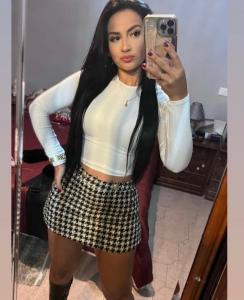 612523666: Chica busca chico en Cáceres