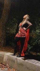 624736774: Chica busca chico en Barcelona