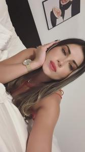 613786626: Chica busca chico en Valencia