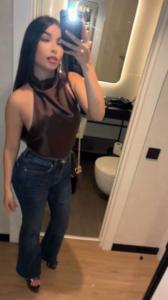 631633275: Chica busca chico en Gerona