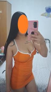 643432131: Chica busca chico en Albacete