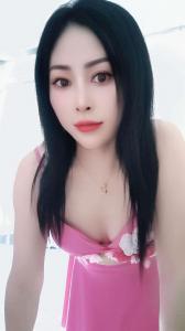 615711587: Chica busca chico en La Coruña