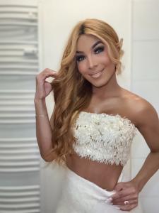 671216519: Transexual en Madrid