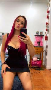 653099649: Chica busca chico en Cádiz