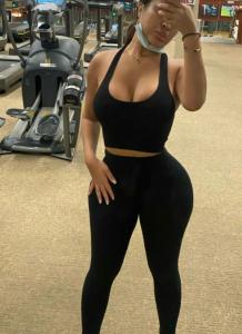 645496683: Chica busca chico en Jaén