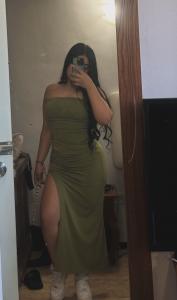 672044138: Chica busca chico en Málaga