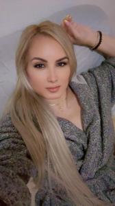 610692562: Chica busca chico en Córdoba