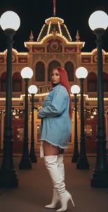 647721233: Chica busca chico en Murcia