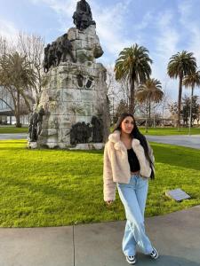 623311067: Chica busca chico en Cantabria