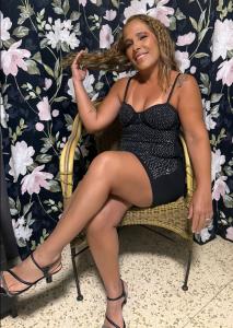652160522: Chica busca chico en Mallorca