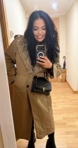 634644959: Chica busca chico en Asturias