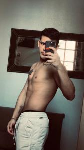 678458328: Chico busca chica en Madrid