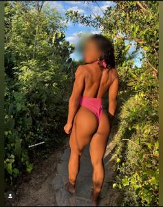 603575436: Chica busca chico en Tarragona
