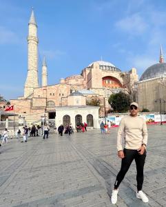 624630901: Chico busca chica en Burgos