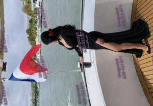 654355328: Chica busca chico en Murcia