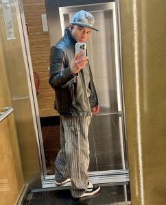 613252058: Chico busca chica en Madrid