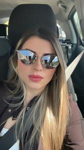 613786626: Chica busca chico en Valencia