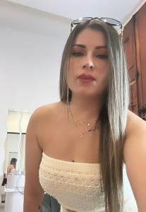 613786626: Chica busca chico en Valencia