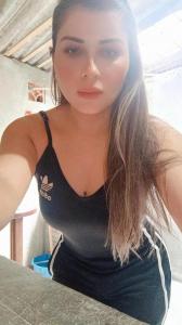 613786626: Chica busca chico en Valencia