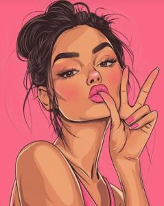 637184568: Chica busca chico en Alicante