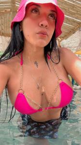 684751915: Chica busca chico en Valencia