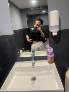 637104417: Chico busca chica en Murcia