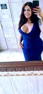 631829490: Transexual en Cádiz