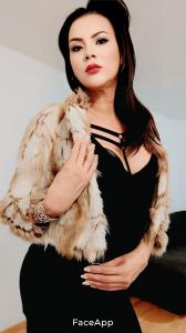 672167663: Virtual en Navarra