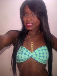 631809888: Travesti en Murcia