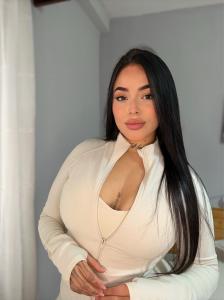 675794226: Chica busca chico en La Coruña