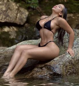 622683861: Chica busca chico en Alicante