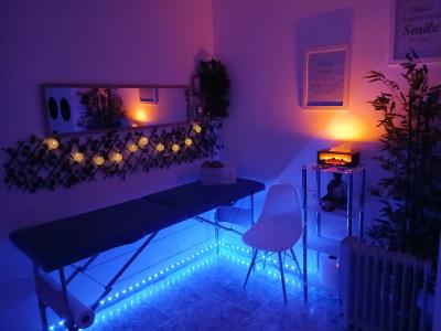 722561193: Chica busca chico en Alicante