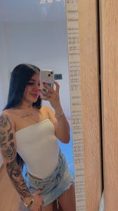 674950056: Chica busca chico en León