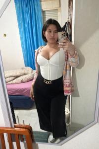 624544202: Travesti en Málaga