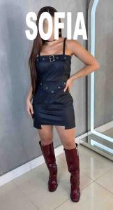 613596408: Chica busca chico en Castellón