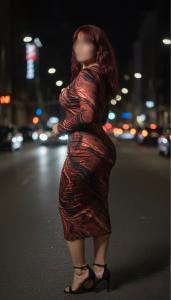 611380955: Chica busca chico en Navarra