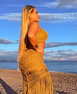 692288426: Chica busca chico en Málaga