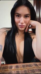 675891426: Chica busca chico en Ciudad Real