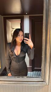 613739242: Transexual en Asturias