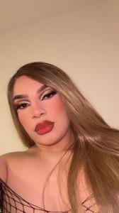 654069120: Transexual en Cádiz