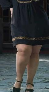 603259117: Chica busca chico en Ciudad Real