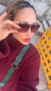 624736774: Chica busca chico en Barcelona