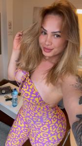 631132554: Transexual en Córdoba