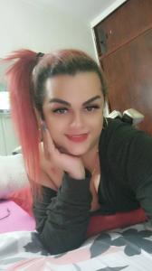 661721659: Travesti en Las Palmas