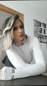 614446007: Chica busca chico en Almería