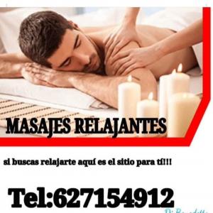 692866260: Chica busca chico en Sevilla